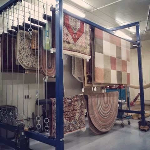 Galeri 5